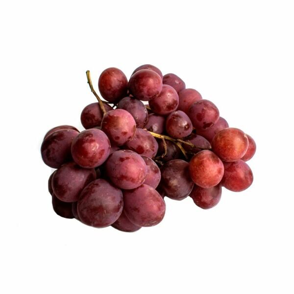 Виноград Бычий Глаз 1кг.