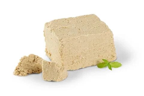 Халва восточная 100гр вес.