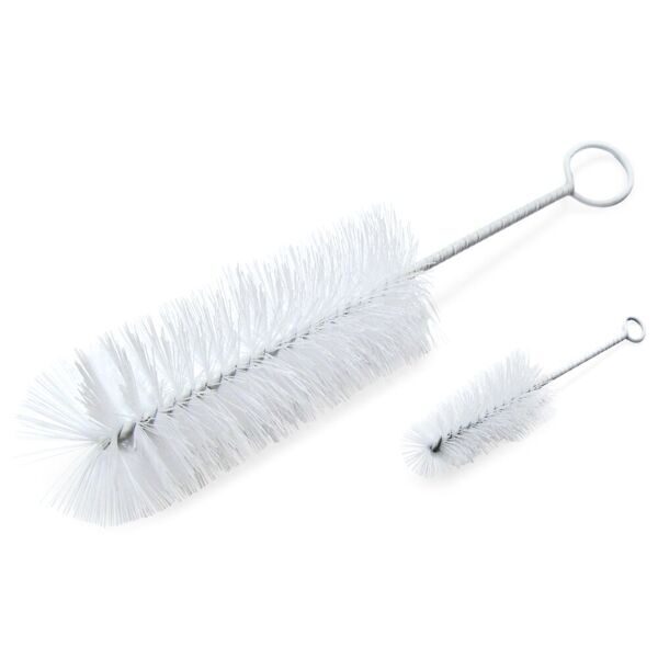 СКАЗКА Комплект ершиков (2 шт)