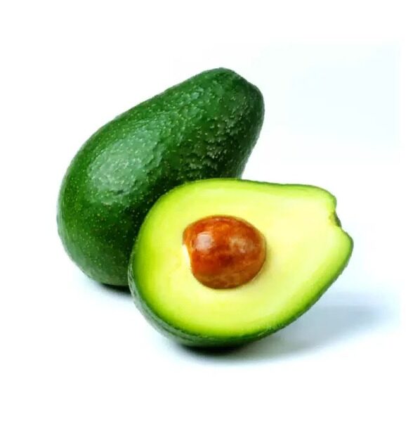 Авокадо 1шт.