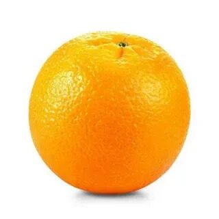Апельсин 1кг.
