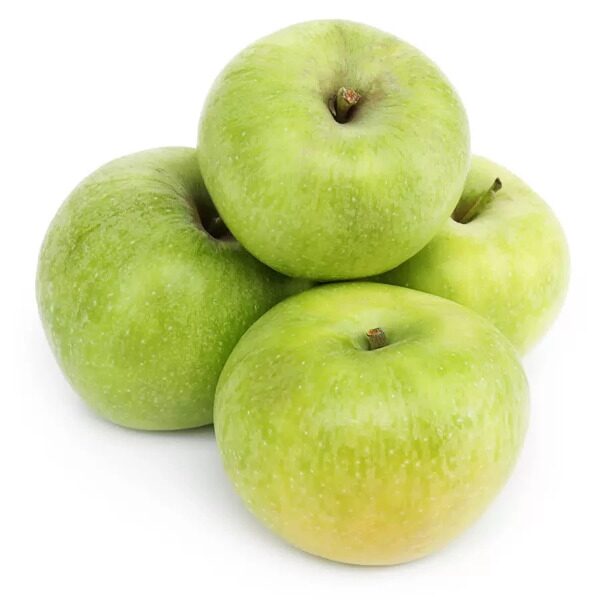 Яблоко Семиренка 1кг.