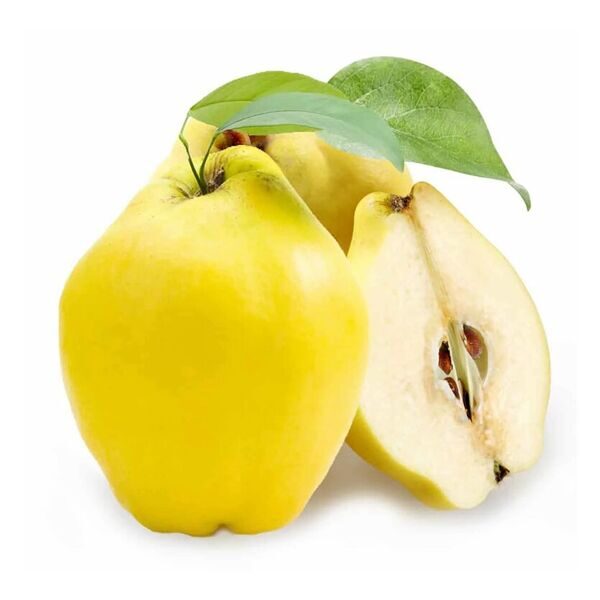 Груша Айва 1кг.