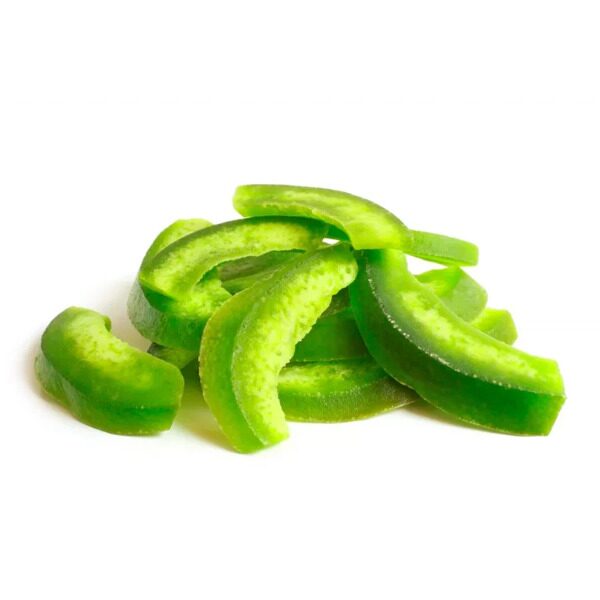 Помело Сушеный 100гр вес.