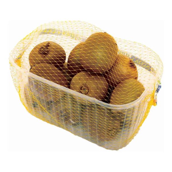 Киви 1упаковка.